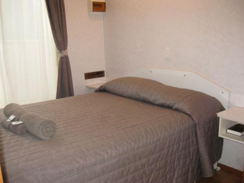 Big4 Mornington Peninsula Holiday Park Frankston Esterno foto