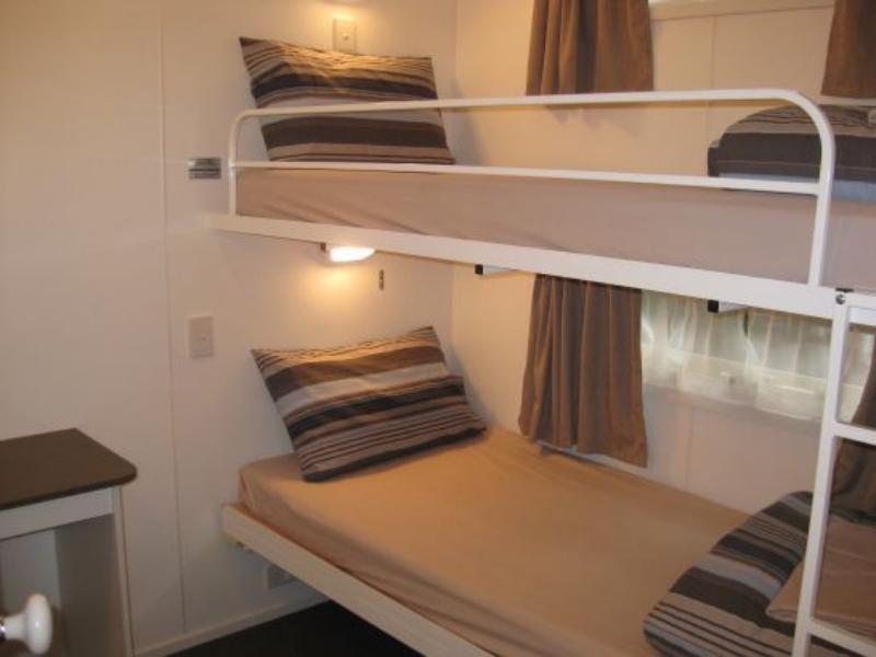 Big4 Mornington Peninsula Holiday Park Frankston Esterno foto